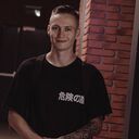  ,   , 28 ,     , c 