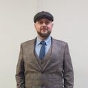  ,   Anatoly, 47 ,   ,   , c , 
