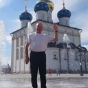 ���������� �����, ���� ������� ��������, 58 ���, ������������ ��� ������, ����� � ���������