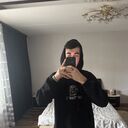 ���������� �������, ���� ����� �����, 25 ���, ������������ ��� ������, ����� � ���������