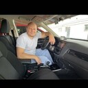  ,   , 50 ,   ,   