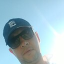 ���������� ������, ���� ������� Danil, 42 ����, ������������ ��� c�������� ���������