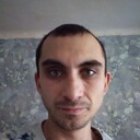  ,   , 31 ,     , c 