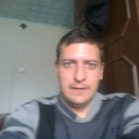  ,   Kaydalin83, 41 ,   