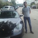 ���������� ���������, ���� ������� ������, 43 ����, ������������ ��� ������