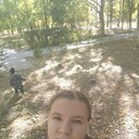  ,   , 21 ,   c 