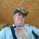  ,   , 62 ,   ,   