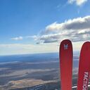 ���������� �������������-����������, ���� ������� �������, 35 ���, ������������ ��� ������, ����� � ���������, c�������� ���������, ���������