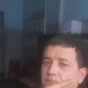  ,   , 40 ,   c 