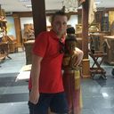 ���������� �����, ���� ������� �������, 42 ����, ������������ ��� ������, ����� � ���������, c�������� ���������, ���������