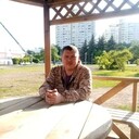 ���������� �����, ���� ������� ������, 40 ���, ������������ ��� ������, ����� � ���������