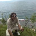  ,   Moli 0004, 35 ,   