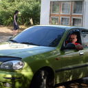  ,   Qosha, 53 ,   ,   , c 