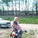 ���������� �����-���������, ���� ������� Marina, 44 ����, ������������ ��� ����� � ���������