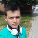  ,   , 25 ,   