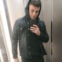 ���������� �������, ���� ������� Artiom, 28 ���, ������������ ��� ������, ����� � ���������, c�������� ���������