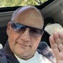  ,   , 58 ,   ,   , c 