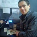  ,   Artur85, 39 ,   ,   , c 