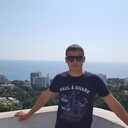 ���������� ������-��-����, ���� ������� ����, 39 ���, ������������ ��� ������, ����� � ���������, ���������