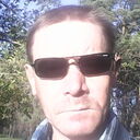  deleted,   , 49 ,   ,   