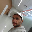  ,   , 45 ,   