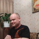 ���������� �������, ���� ������� �������, 40 ���, ������������ ��� ������, ����� � ���������, c�������� ���������