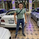 ���������� ������, ���� ����� ����, 25 ���, ������������ ��� ������, ����� � ���������