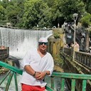 ���������� �������, ���� ������� ������, 45 ���, ������������ ��� c�������� ���������, ���������