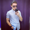 ���������� ������, ���� ������� ������, 26 ���, ������������ ��� ������, ����� � ���������