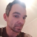  ,   Robert, 48 ,   
