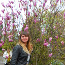 ���������� �������, ���� ������� Svetlana, 44 ����, ������������ ��� ������, ����� � ���������, c�������� ���������