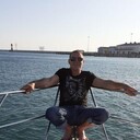 ���������� ��������, ���� ������� ����, 46 ���, ������������ ��� ������, ����� � ���������