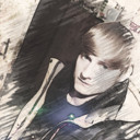 ���������� ����, ���� ������� I����, 31 ���, ������������ ��� ������, ����� � ���������, c�������� ���������