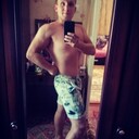  ,   Andrey, 29 ,   ,   , c 