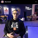 ���������� ������, ���� ������� �������, 31 ���, ������������ ��� ������, ���������