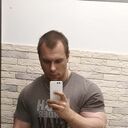  -,   , 29 ,   , 