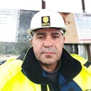  Utopia,   Nazim, 52 ,   ,   