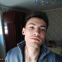  ,   , 27 ,   ,   , c , 