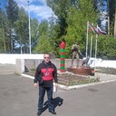  ,   , 50 ,     , 