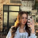 ���������� ������, ���� ������� �����, 25 ���, ������������ ��� ������, ����� � ���������