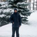 ���������� ������, ���� ������� ��������, 34 ����, ������������ ��� ������, ����� � ���������, c�������� ���������