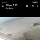 ���������� ������, ���� ������� �������, 55 ���, ������������ ��� ������, ����� � ���������