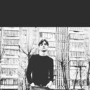  ,   Kostya, 23 ,   ,   