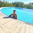  --,   , 25 ,   ,   , c 