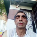  --,   , 54 ,   ,   