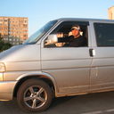 ���������� �����, ���� ������� �������, 36 ���, ������������ ��� ������