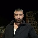  ,     , 24 ,   ,   