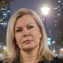  ,   Oksana, 45 ,   ,   