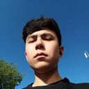 ���������� ������, ���� ����� Samandar, 20 ���, ������������ ��� ������, ����� � ���������