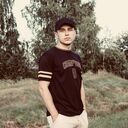  ,   , 31 ,   ,   